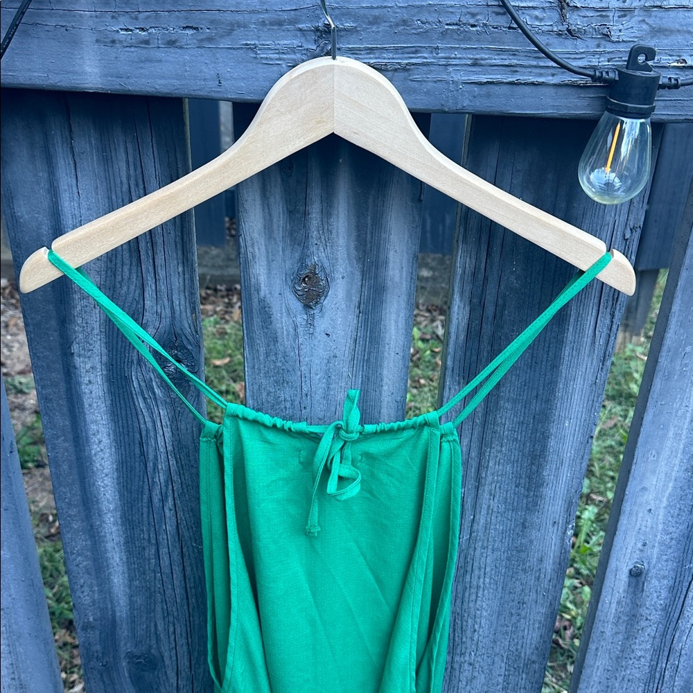 Women’s Jumpsuit - Picture 3 of 12